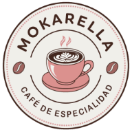 Mokarella
